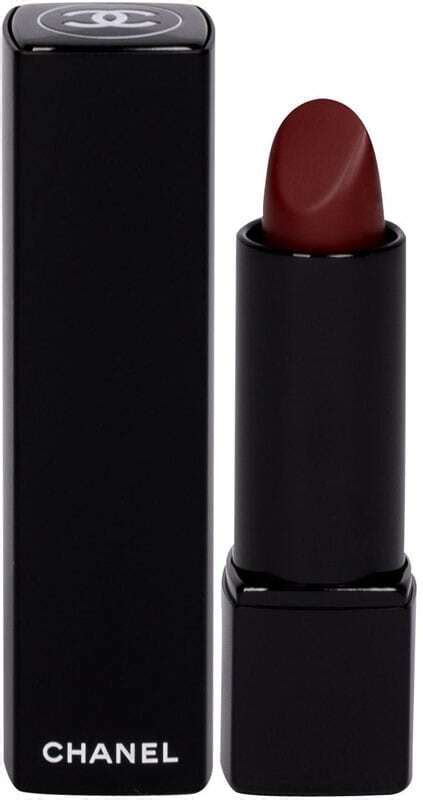 chanel 130 rouge obscur|chanel rouge extreme lipstick.